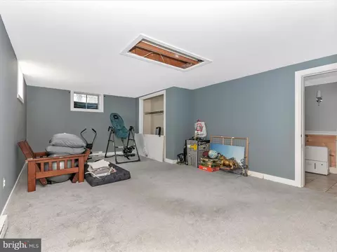 135 Circle St, Ranson, WV 25438 photo 57