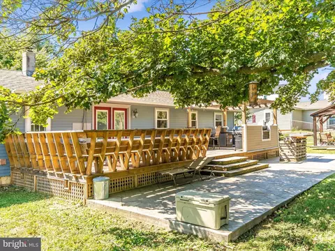 135 Circle St, Ranson, WV 25438 photo 15