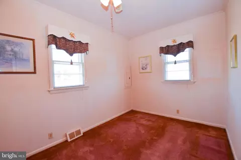 Other - 3086 Summit Point Rd, Summit Point, WV 25446 photo 4 of 4