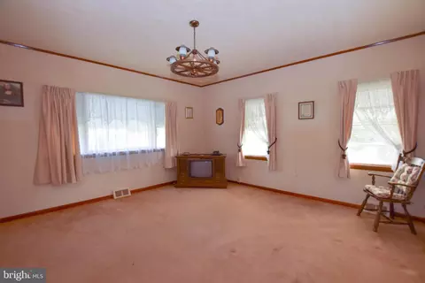 Other - 3086 Summit Point Rd, Summit Point, WV 25446 photo 1 of 4