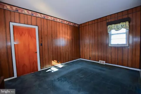 Other - 3086 Summit Point Rd, Summit Point, WV 25446 photo 3 of 4