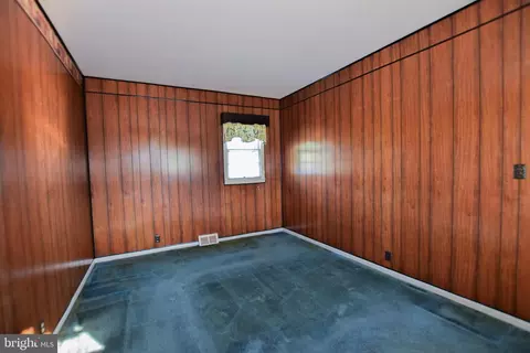 Other - 3086 Summit Point Rd, Summit Point, WV 25446 photo 2 of 4