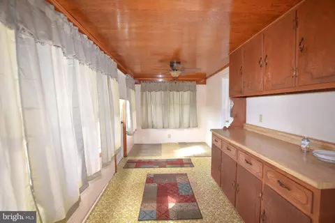 Entry Way - 3086 Summit Point Rd, Summit Point, WV 25446 photo 1 of 1