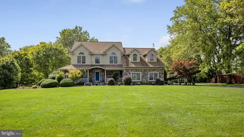 194 Eastland Dr, Charles Town, WV 25414