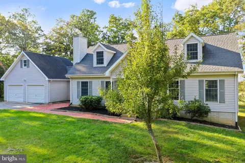 299 River Rd, Shepherdstown, WV 25443 photo 4