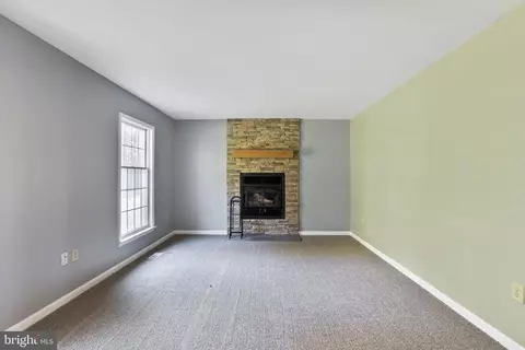 299 River Rd, Shepherdstown, WV 25443 photo 6
