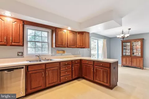 299 River Rd, Shepherdstown, WV 25443 photo 14