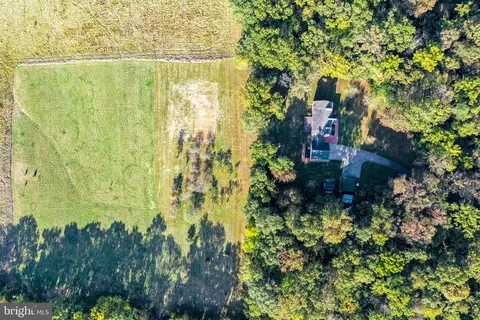 299 River Rd, Shepherdstown, WV 25443 photo 60