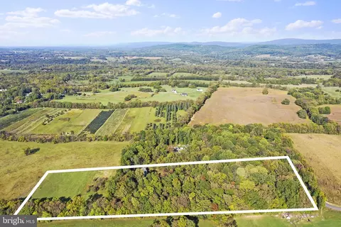 299 River Rd, Shepherdstown, WV 25443 photo 48