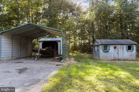 299 River Rd, Shepherdstown, WV 25443 photo 41