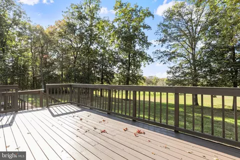 299 River Rd, Shepherdstown, WV 25443 photo 38