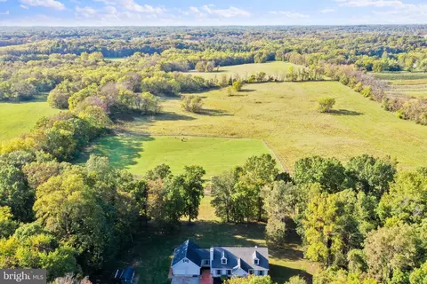 299 River Rd, Shepherdstown, WV 25443 photo 63
