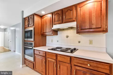299 River Rd, Shepherdstown, WV 25443 photo 15