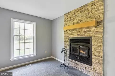 299 River Rd, Shepherdstown, WV 25443 photo 8