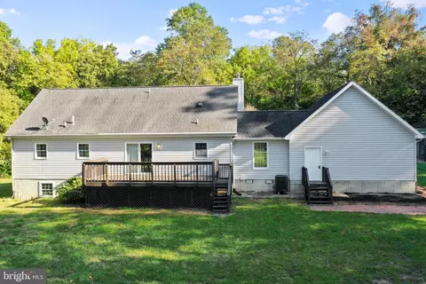 299 River Rd, Shepherdstown, WV 25443 photo 43