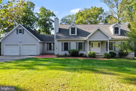 299 River Rd, Shepherdstown, WV 25443 photo 2