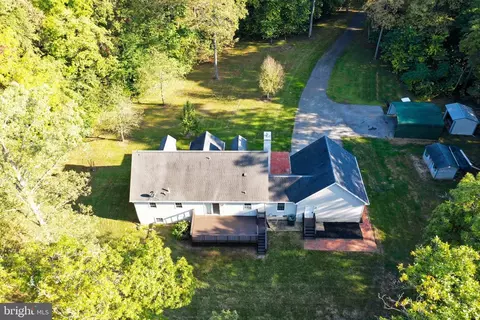 299 River Rd, Shepherdstown, WV 25443 photo 62