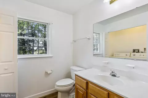 299 River Rd, Shepherdstown, WV 25443 photo 20