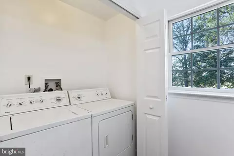 299 River Rd, Shepherdstown, WV 25443 photo 21