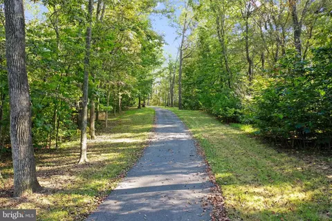 299 River Rd, Shepherdstown, WV 25443 photo 40