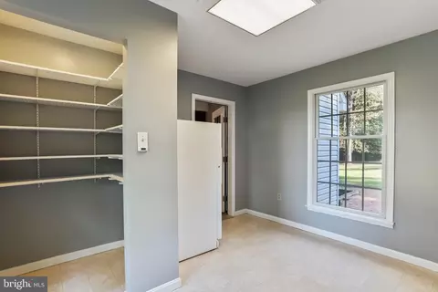299 River Rd, Shepherdstown, WV 25443 photo 17