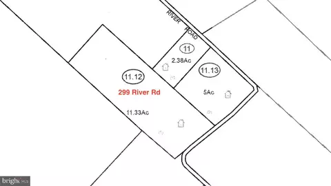 299 River Rd, Shepherdstown, WV 25443 photo 64