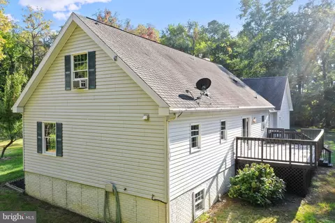 299 River Rd, Shepherdstown, WV 25443 photo 44