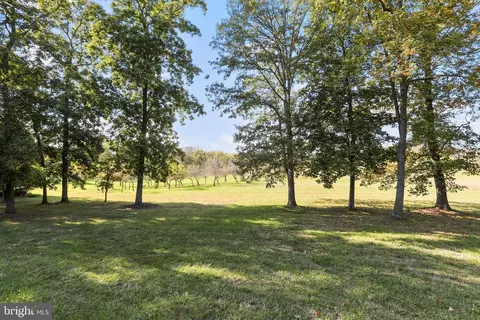 299 River Rd, Shepherdstown, WV 25443 photo 39