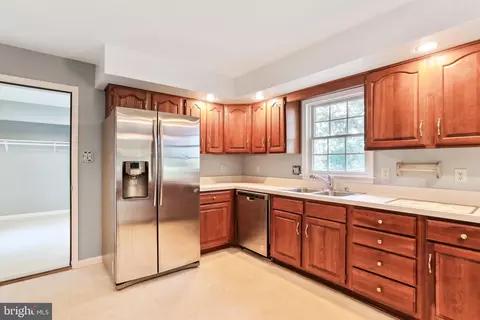 299 River Rd, Shepherdstown, WV 25443 photo 11