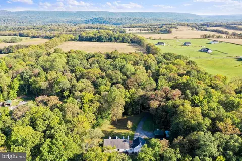 299 River Rd, Shepherdstown, WV 25443 photo 61