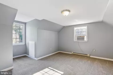 299 River Rd, Shepherdstown, WV 25443 photo 32