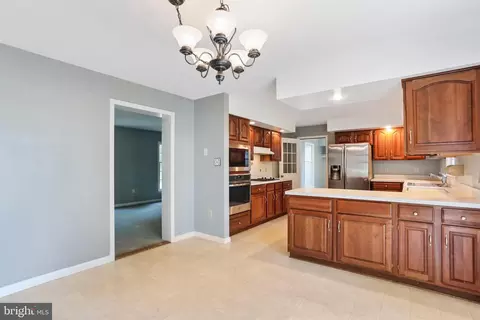 299 River Rd, Shepherdstown, WV 25443 photo 10