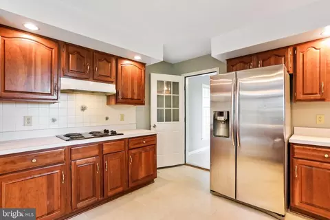 299 River Rd, Shepherdstown, WV 25443 photo 13