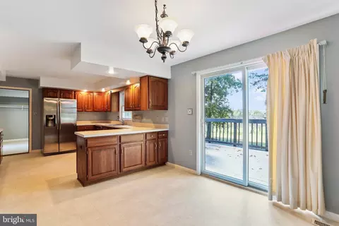 299 River Rd, Shepherdstown, WV 25443 photo 9