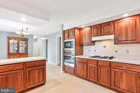 299 River Rd, Shepherdstown, WV 25443 photo 12