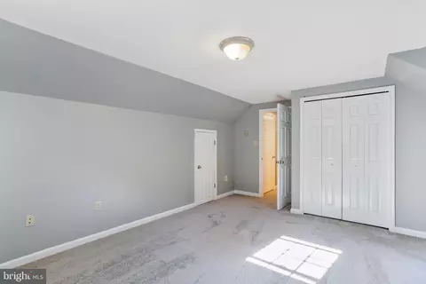 299 River Rd, Shepherdstown, WV 25443 photo 33