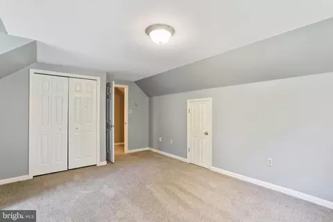 299 River Rd, Shepherdstown, WV 25443 photo 30