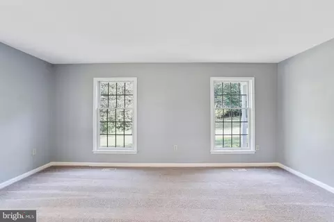 299 River Rd, Shepherdstown, WV 25443 photo 23