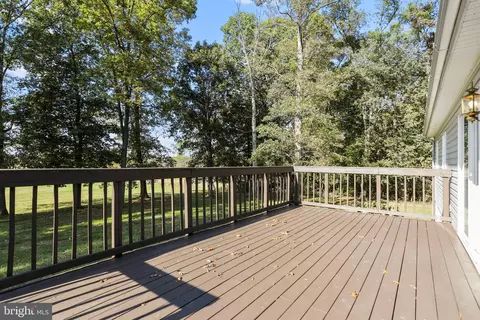299 River Rd, Shepherdstown, WV 25443 photo 37