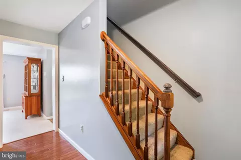 299 River Rd, Shepherdstown, WV 25443 photo 5