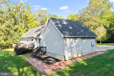 299 River Rd, Shepherdstown, WV 25443 photo 42