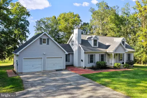 299 River Rd, Shepherdstown, WV 25443 photo 3