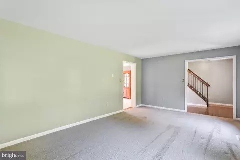 299 River Rd, Shepherdstown, WV 25443 photo 7