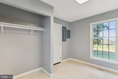 299 River Rd, Shepherdstown, WV 25443 photo 16