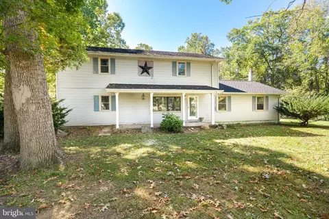 6546 Middleway Pike, Kearneysville, WV 25430