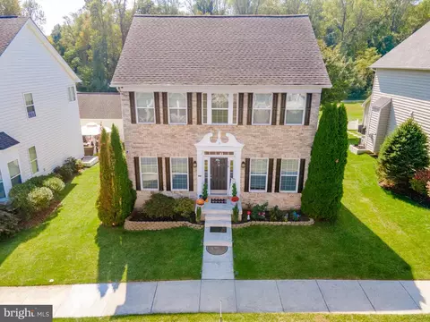 179 Colonial Dr, Charles Town, WV 25414