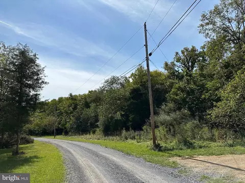 Our Lane, Kearneysville, WV 25430