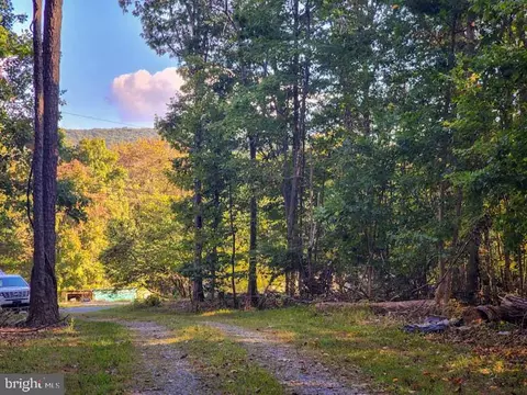 Lot 1 Waterside Reserve Mission Road North, Charles Town, WV 25414