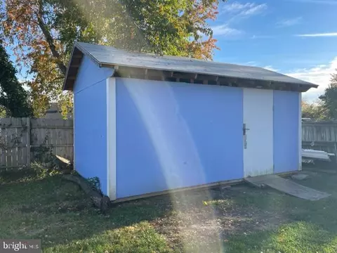408 E 13th Ave, Ranson, WV 25438 photo 23