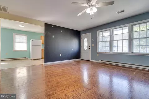 408 E 13th Ave, Ranson, WV 25438 photo 5